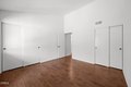 Additional image 25 of 355 S Marengo Ave Apt 402, Pasadena, CA, 91101