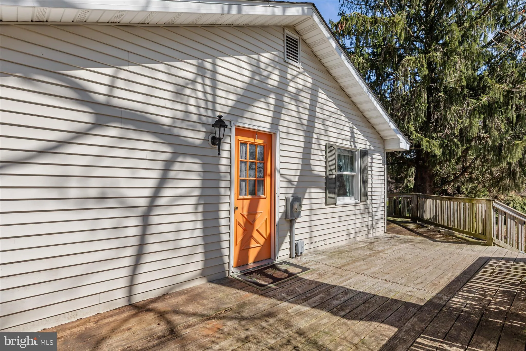 Additional image 96 of 28359 Martins Farm Road, Milton, DE 19968