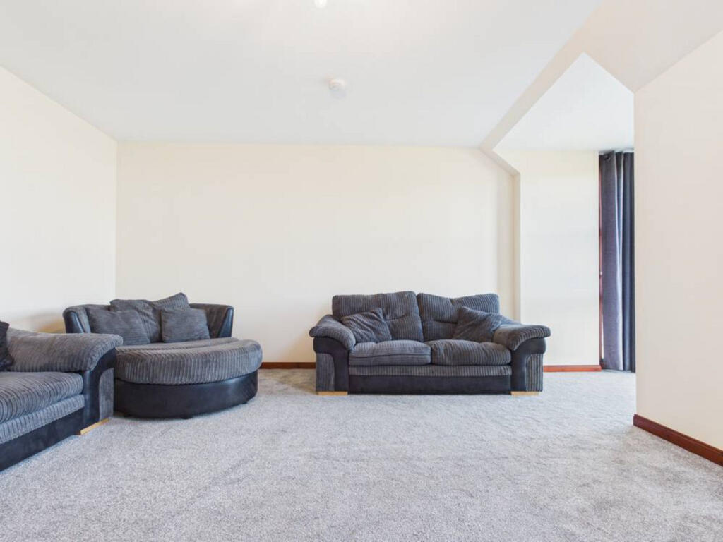 Additional image 5 of Station Road, Turriff, AB53