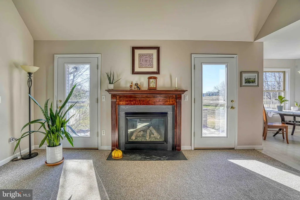 Additional image 35 of 36620 Robin Hood Road, Delmar, DE 19940