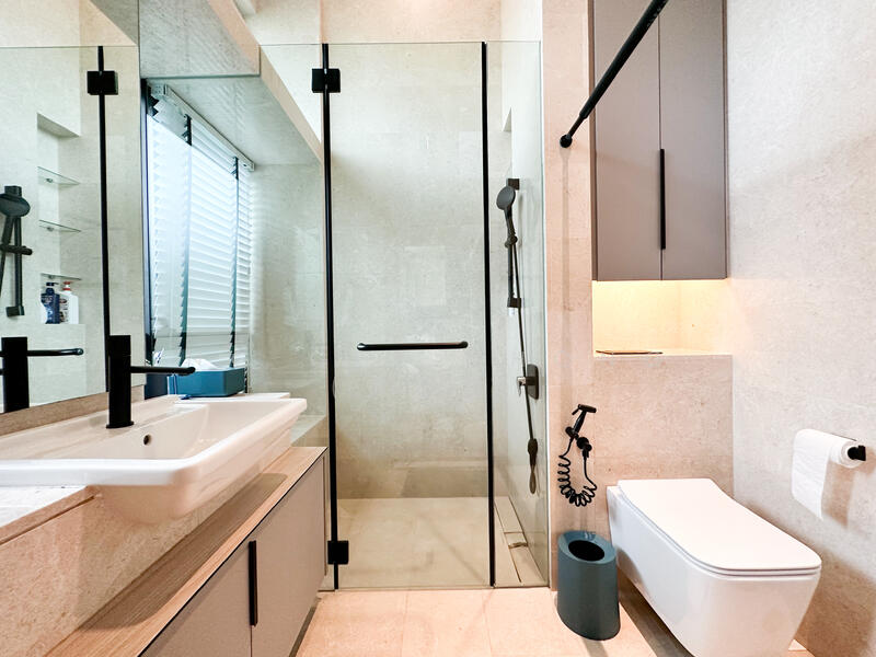 Additional image 4 of 15 Oxley Walk