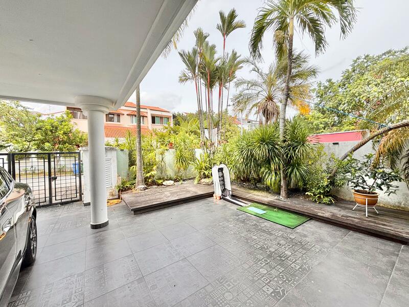 Additional image 2 of Jalan Angin Laut