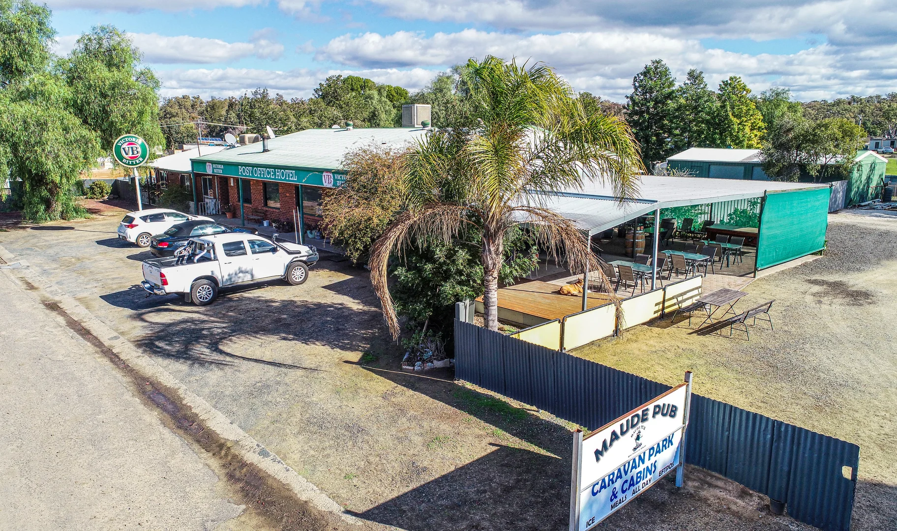 Additional image 3 of 23 Yang Yang, Maude NSW 2711