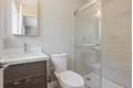 Additional image 11 of 225 Union Ave, Campbell, CA, 95008