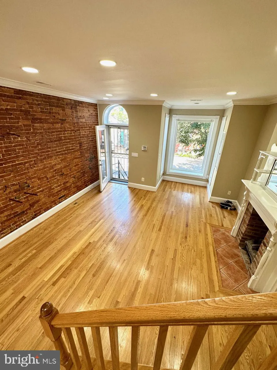 Additional image 31 of 1227 Linden Place NE, Washington, DC 20002