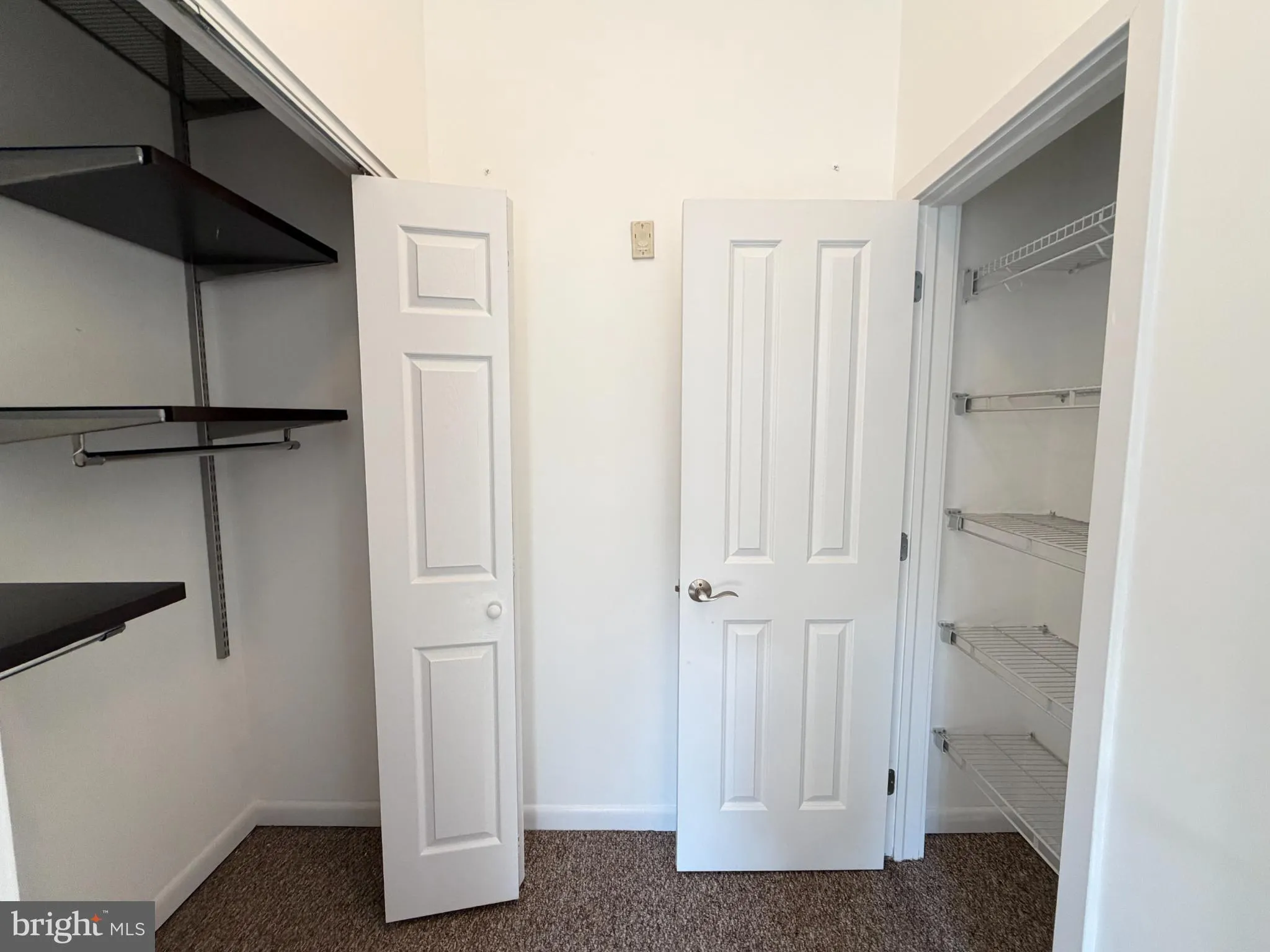 Additional image 67 of 1501 27th Street SE Unit 406, Washington, DC 20020