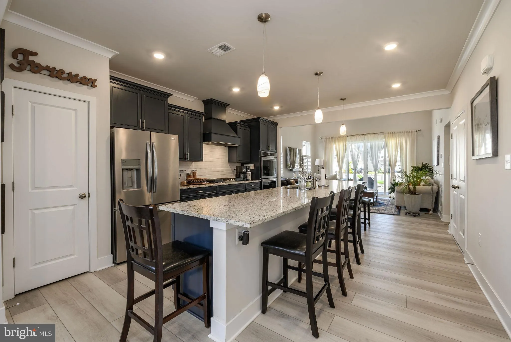 Additional image 68 of 34228 Graham Circle, Millsboro, DE 19966