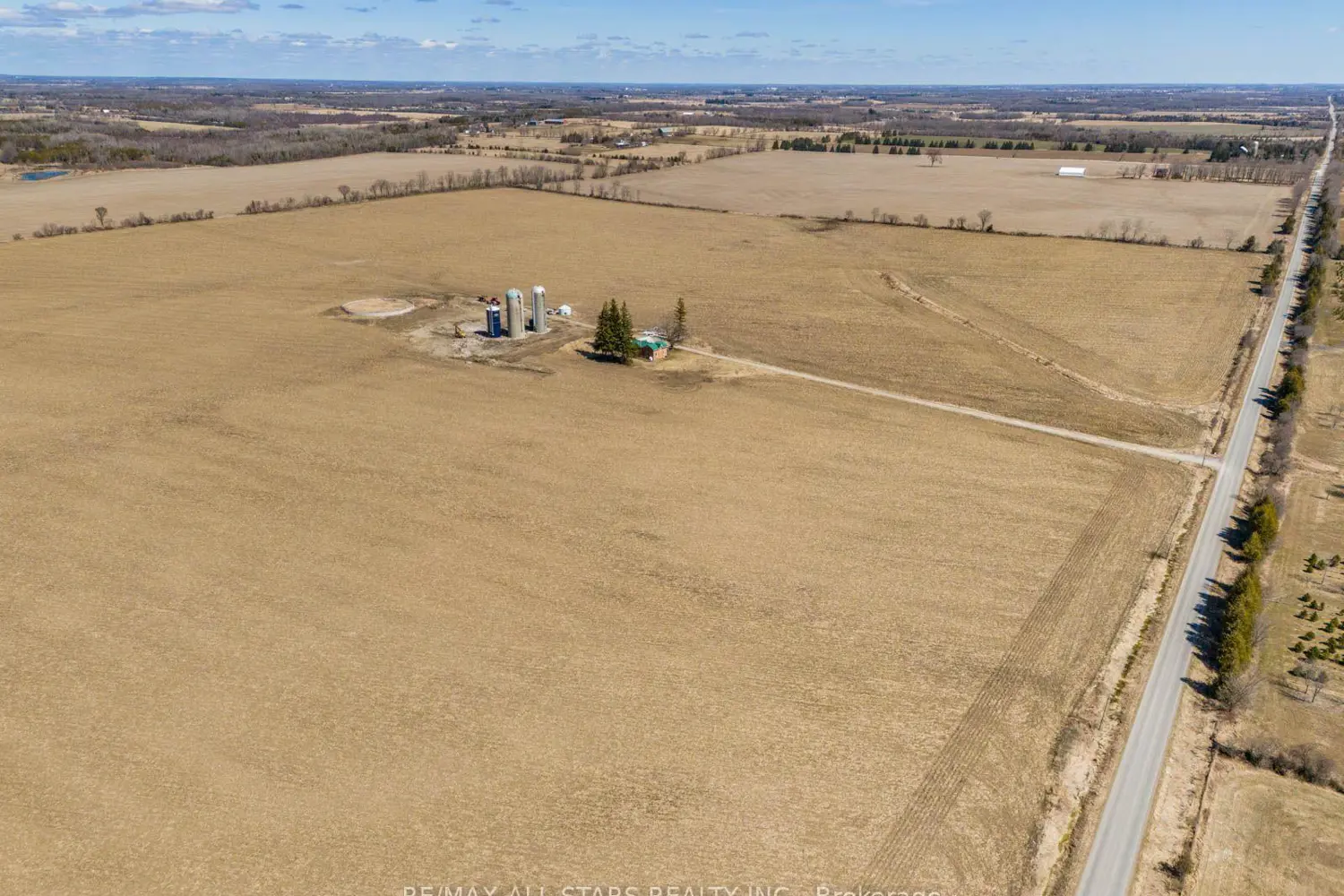 Additional image 5 of 201 Royal Oak Road