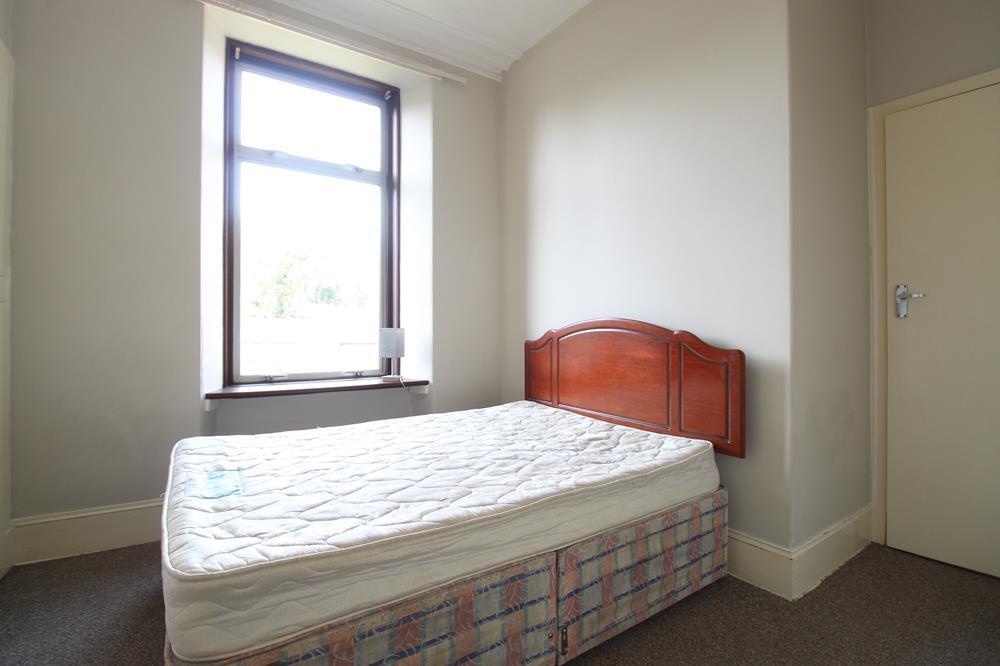 Additional image 5 of Elmfield Avenue, First Floor, AB24