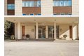 Additional image 3 of 141 N LA Grange Rd Apt 1006, La Grange, IL, 60525