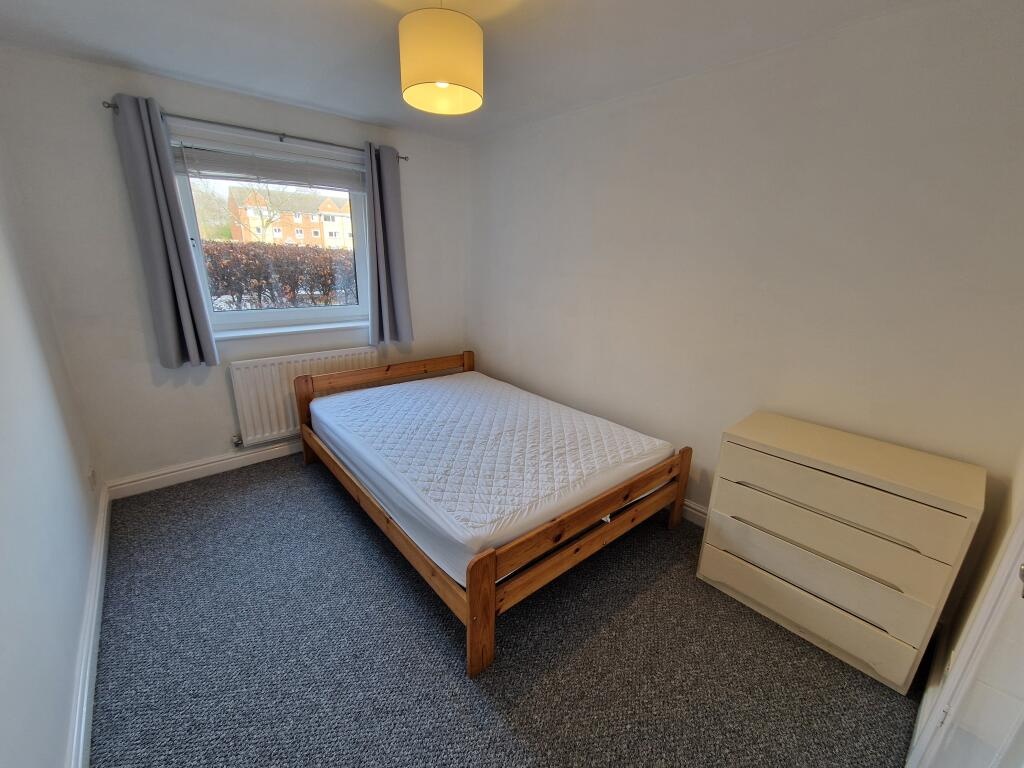Additional image 9 of 2 Bed Flat, The Deansgate, M14, N1 7GU