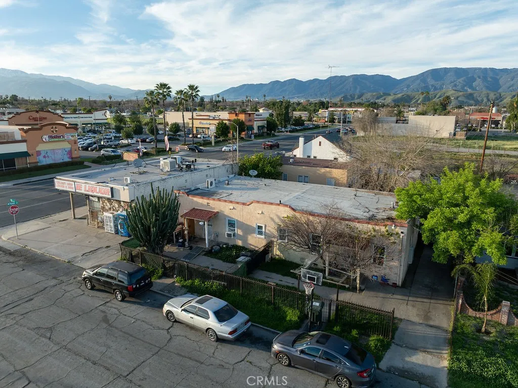 Additional image 59 of 1101 N Mount Vernon, San Bernardino, CA 92411