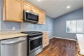 Additional image 13 of 1220 Bennett Way Spc 1, Templeton, CA, 93465