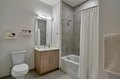 Additional image 29 of 1000 W Fort Lee Rd, Bogota, NJ, 07603
