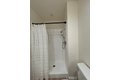 Additional image 7 of 211 W Channel Islands Blvd, Port Hueneme, CA, 93041