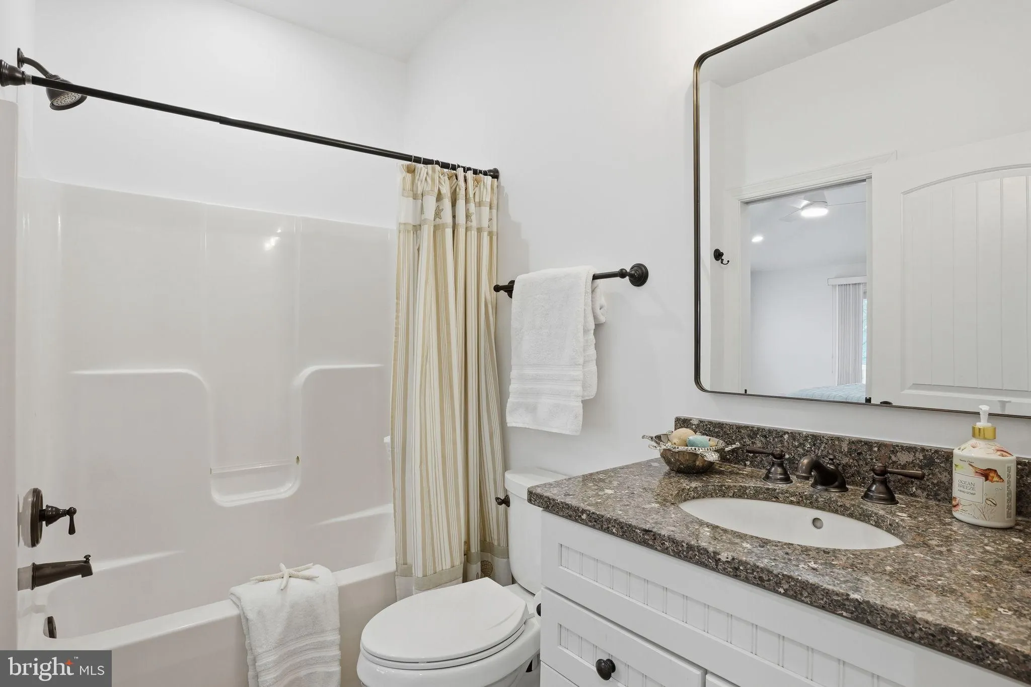 Additional image 123 of 300 Parkwood Street, Bethany Beach, DE 19930