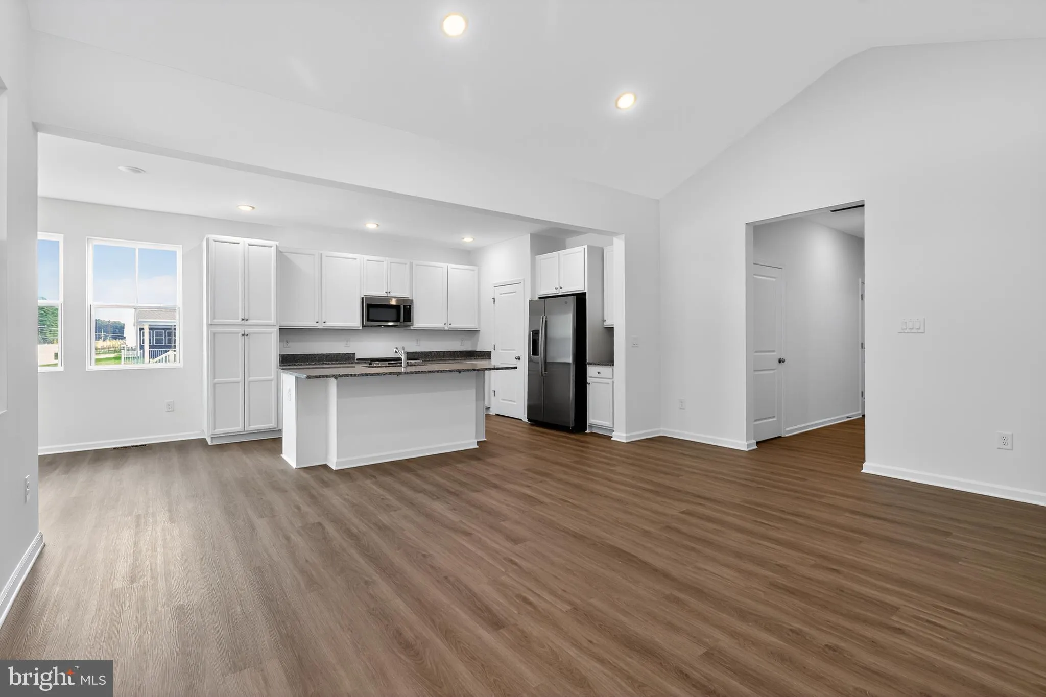 Additional image 25 of 407 Buxton Circle, Magnolia, DE 19962