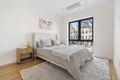 Additional image 4 of 1226 Decatur St Apt 2A, Brooklyn, NY, 11207