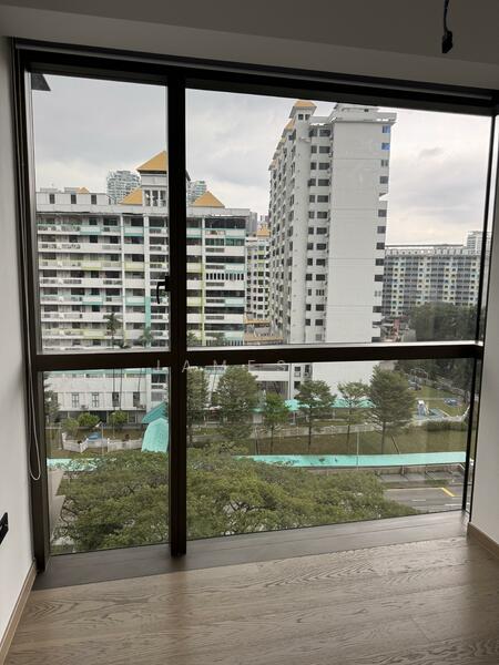 Additional image 10 of 173 Chin Swee Road