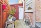 Additional image 20 of Cricklade Road, Swindon SN2