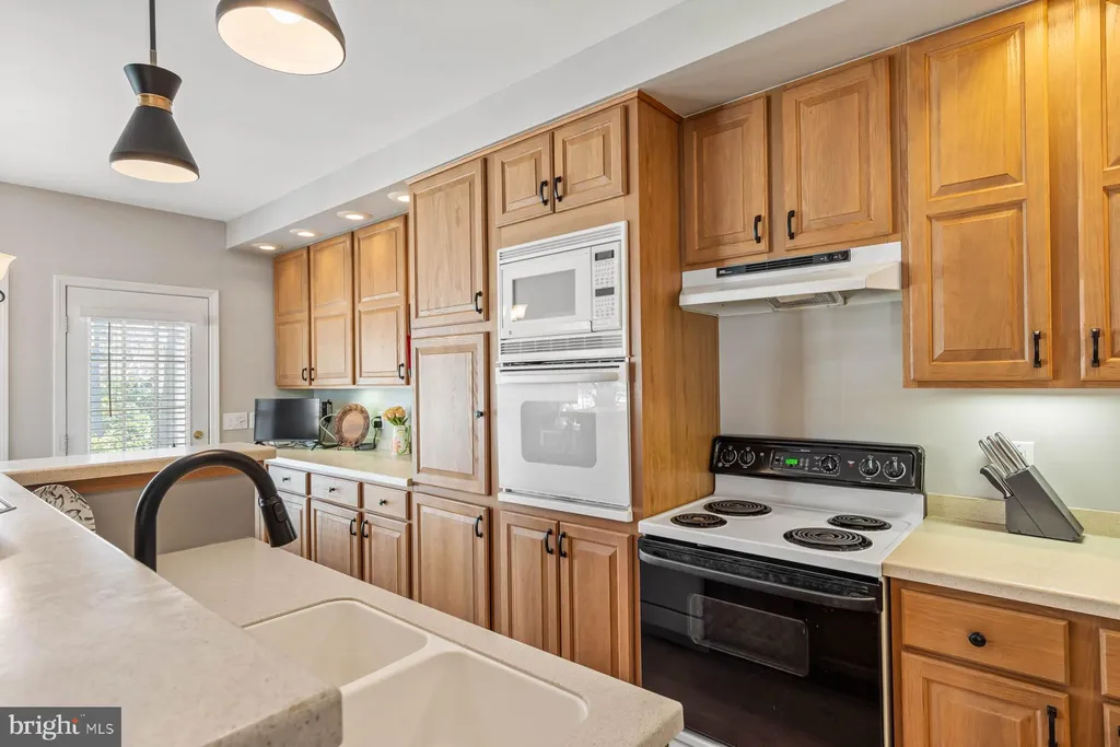 Additional image 21 of 32555 Long Iron Way Unit 3211, Millsboro, DE 19966