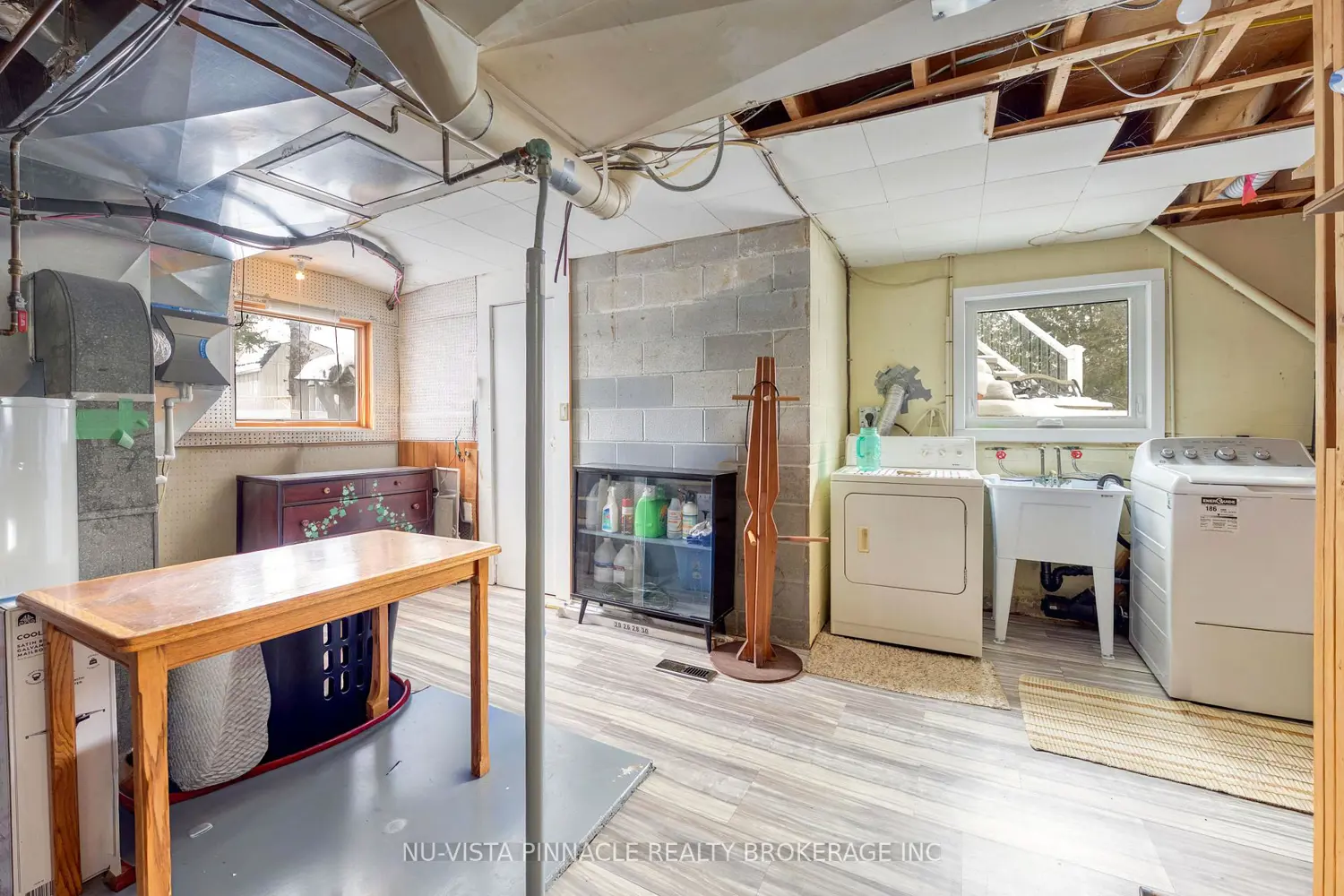 Additional image 13 of 3567 Egremont Road