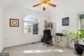 Additional image 10 of 7 Club Ln, Earleville, MD, 21919