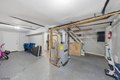 Additional image 27 of 124 Washington Ave, Irvington, NJ, 07111