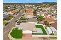 Additional image 32 of 10155 Baroness Ave, San Diego, CA, 92126