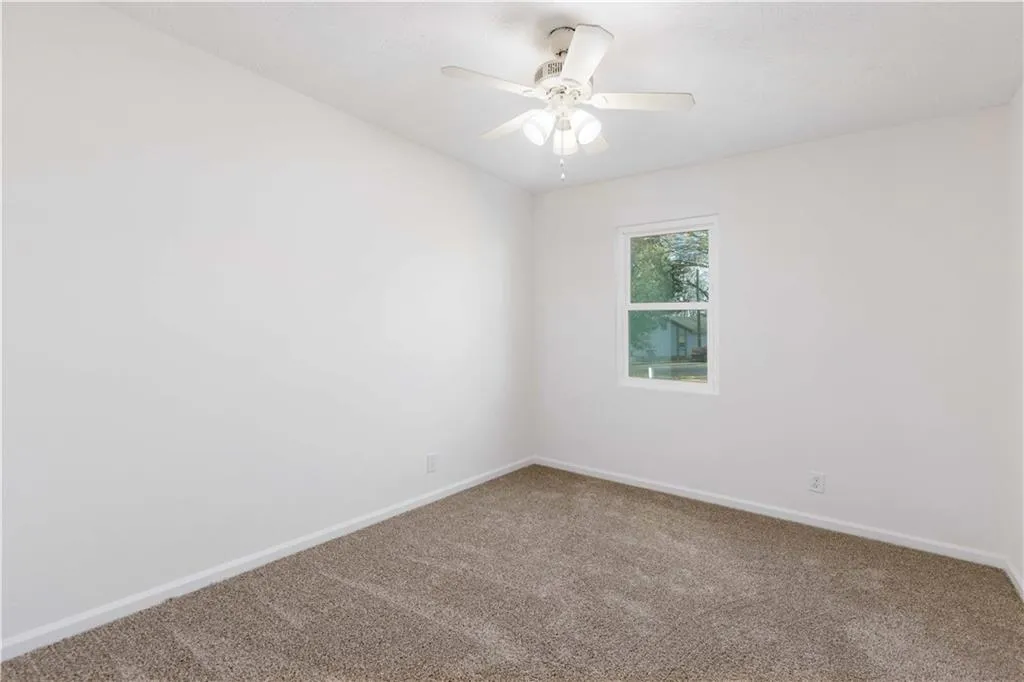 Additional image 19 of 1702 23rd Place, Phenix City, AL 36867