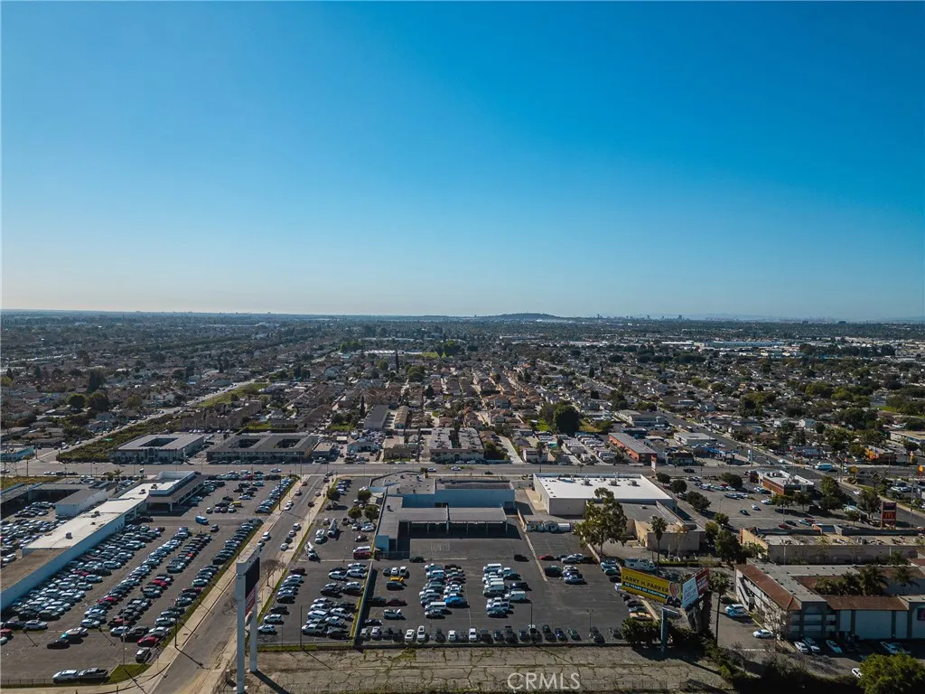 Additional image 83 of 8559 Artesia Boulevard, Bellflower, CA 90706