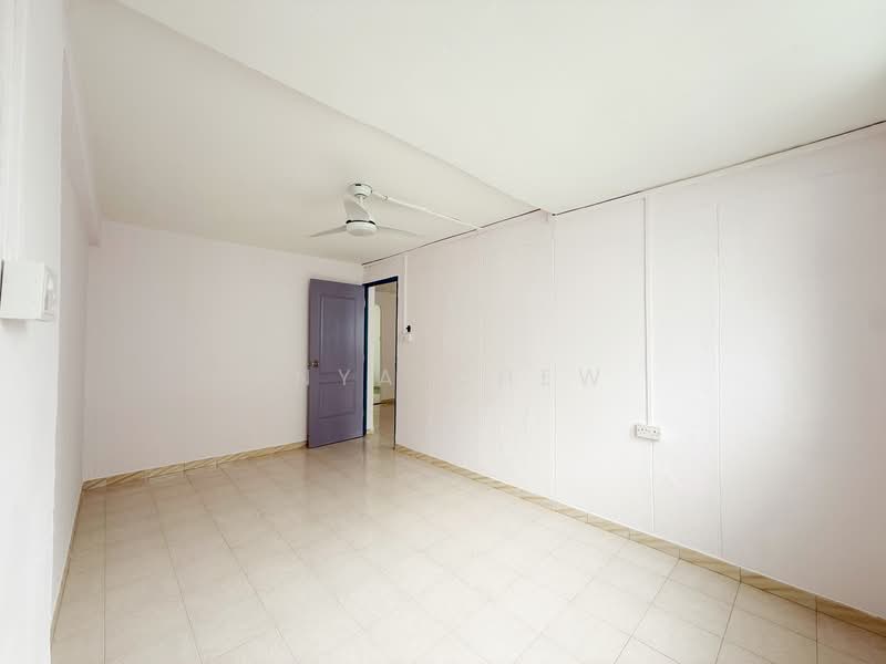 Additional image 4 of 411 Tampines Street 41