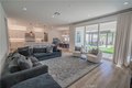 Additional image 18 of 29768 Camino La Perdiz, Valencia, CA, 91354