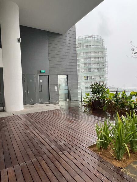 Additional image 2 of 22 Saint Thomas Walk