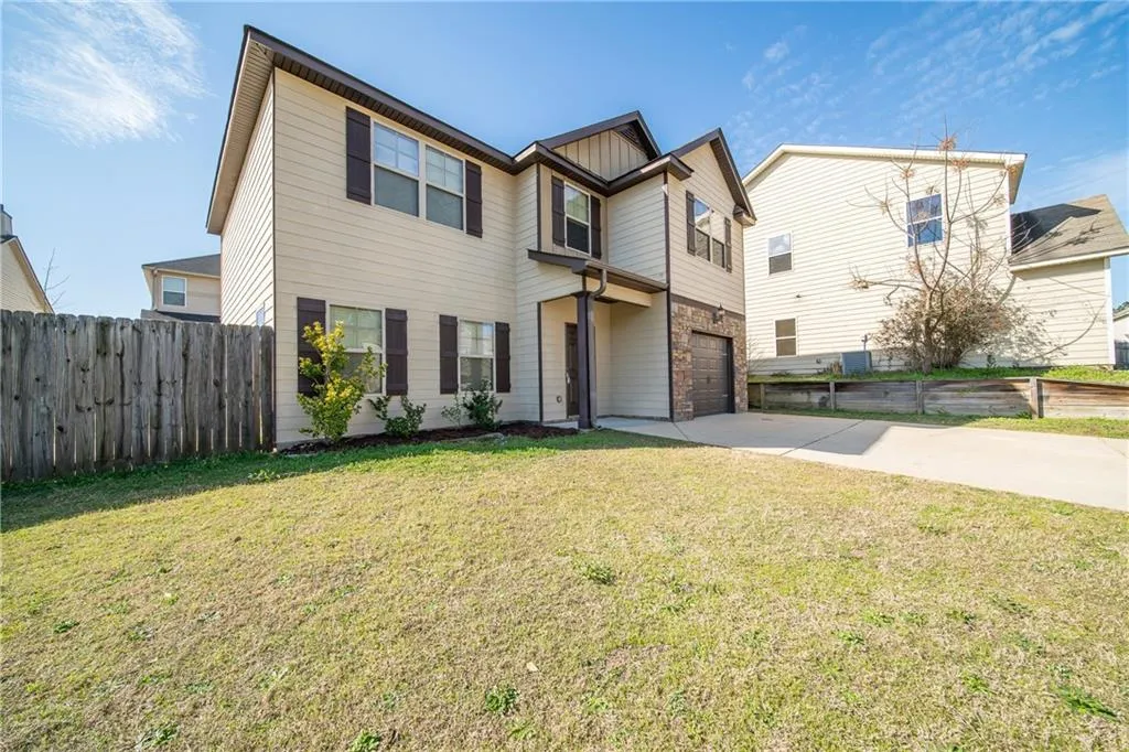 Additional image 67 of 2205 Windmark Court, Phenix City, AL 36869