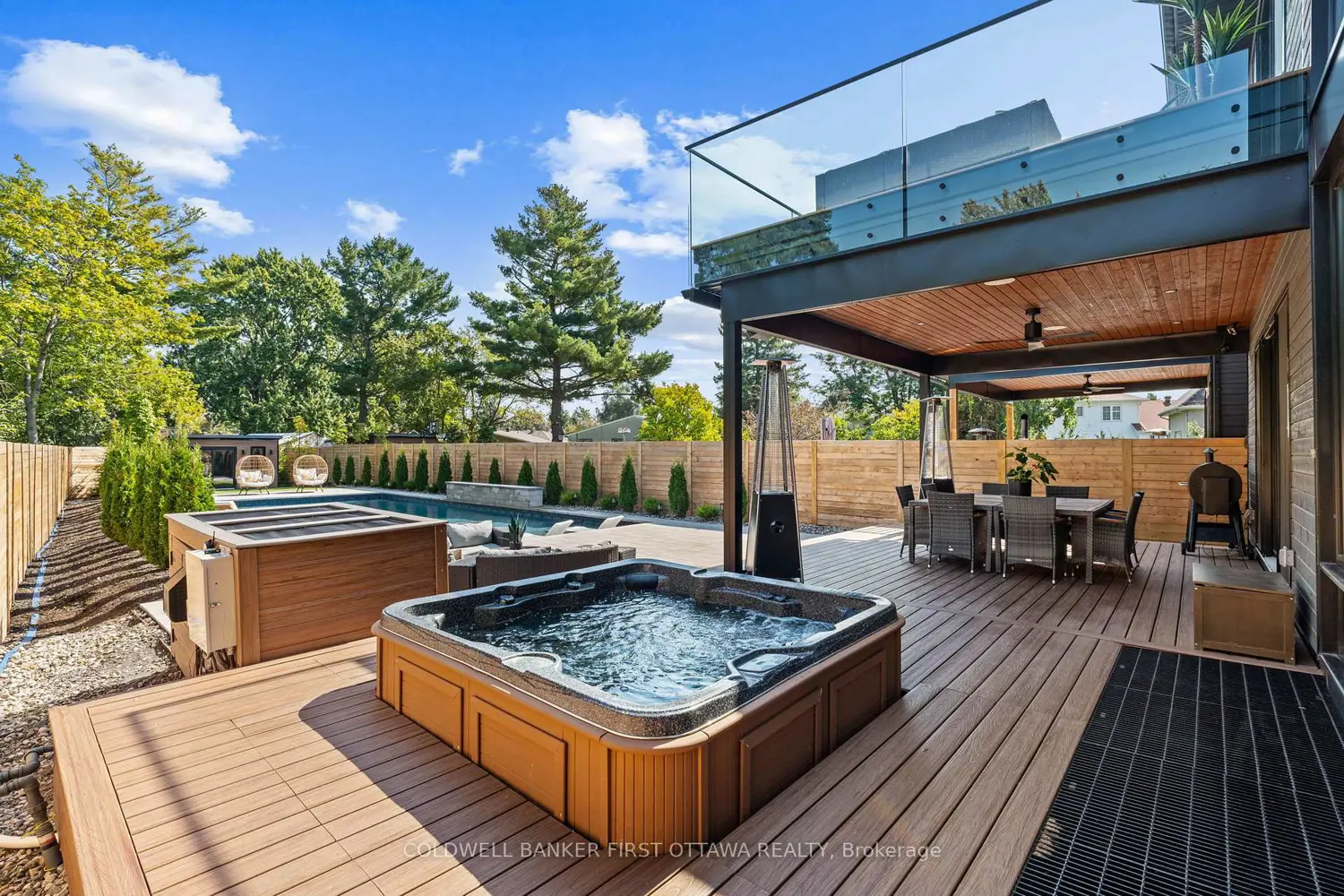 Additional image 17 of 1124 Normandy Crescent