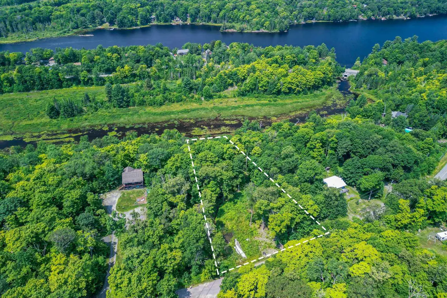 Additional image 2 of 17 Cornflower Road