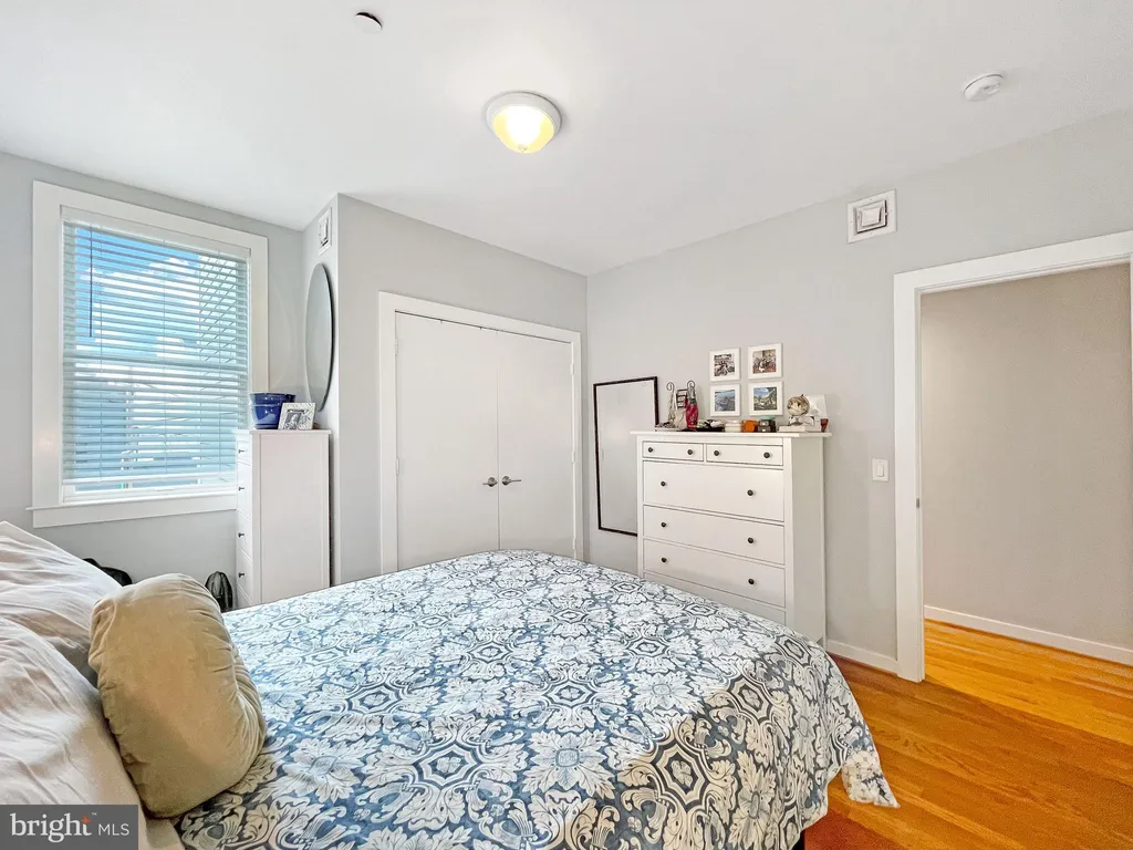 Additional image 13 of 1367 Florida Avenue NE Unit 302, Washington, DC 20002