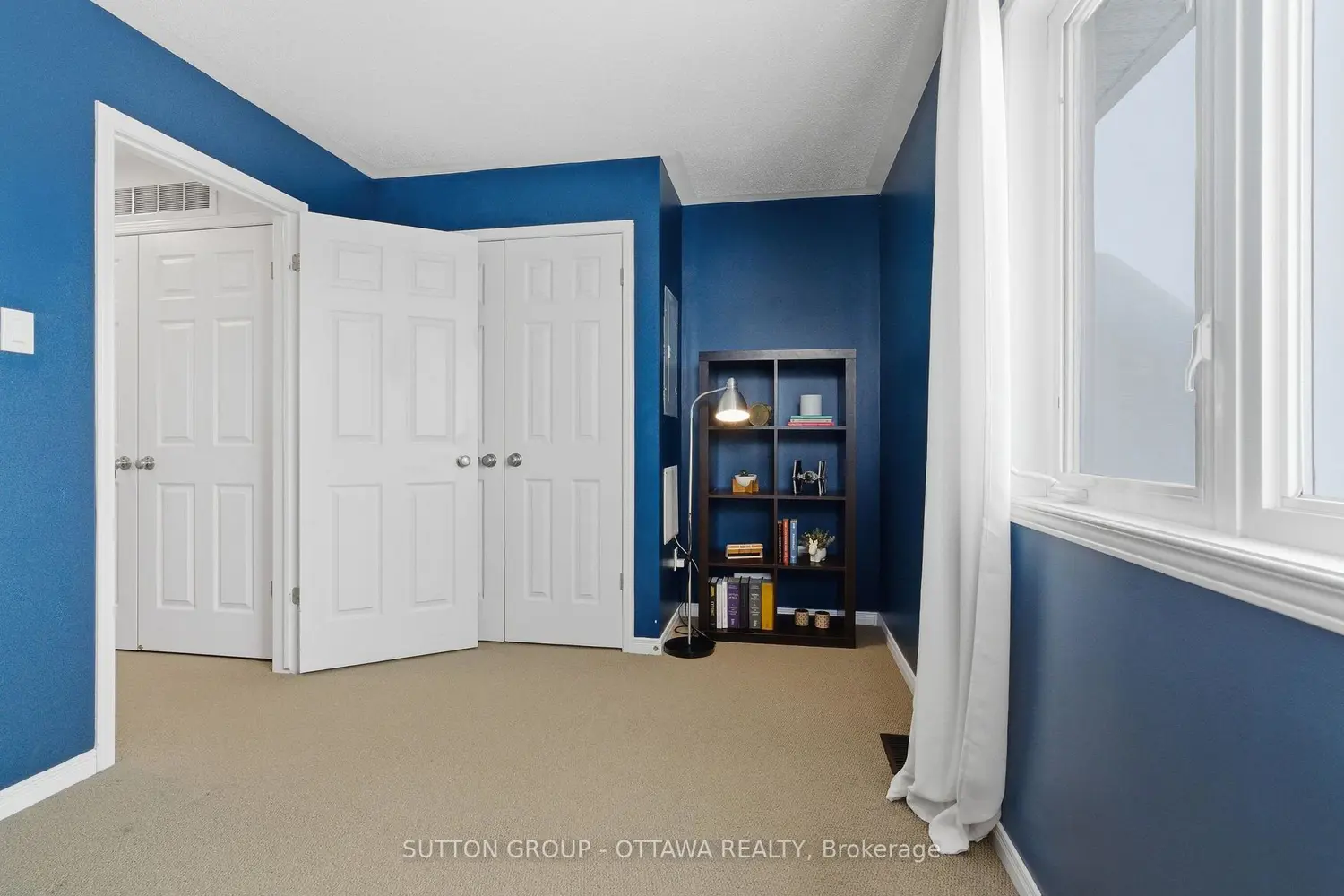 Additional image 18 of 249 Fir Lane