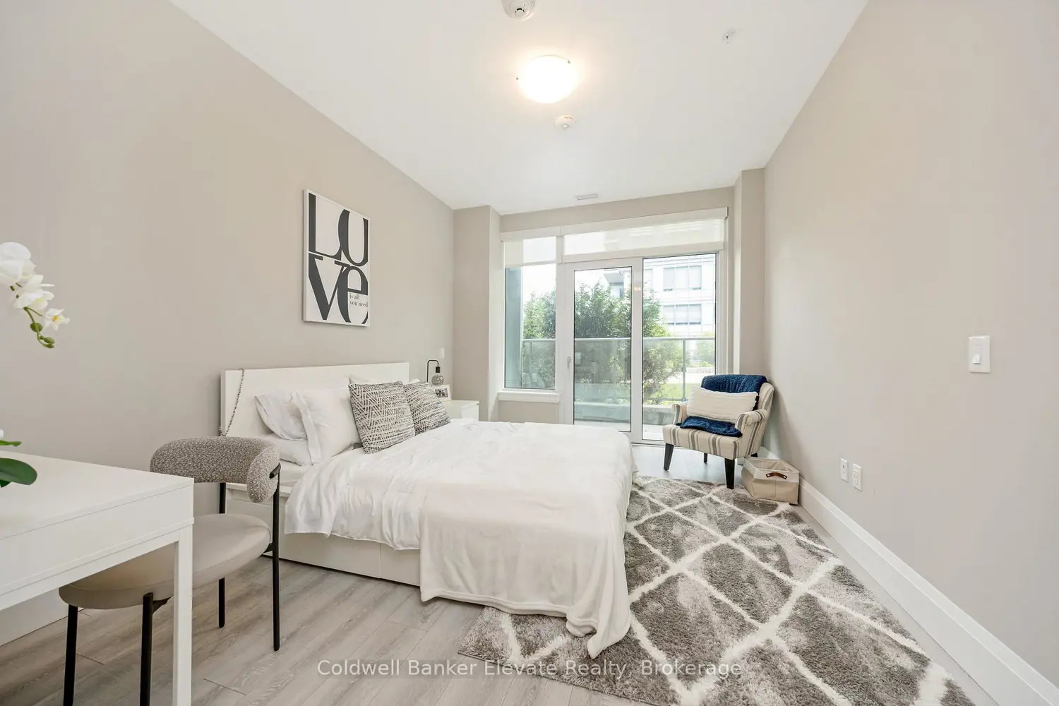 Additional image 9 of 73 Arthur Street 209