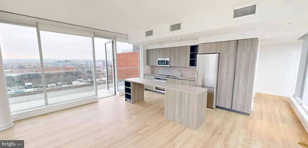 Additional image 7 of 1201 Half Street SW Unit PH 1201, Washington, DC 20003