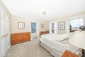 Additional image 21 of 147 Highland Ave, Northport, NY, 11768