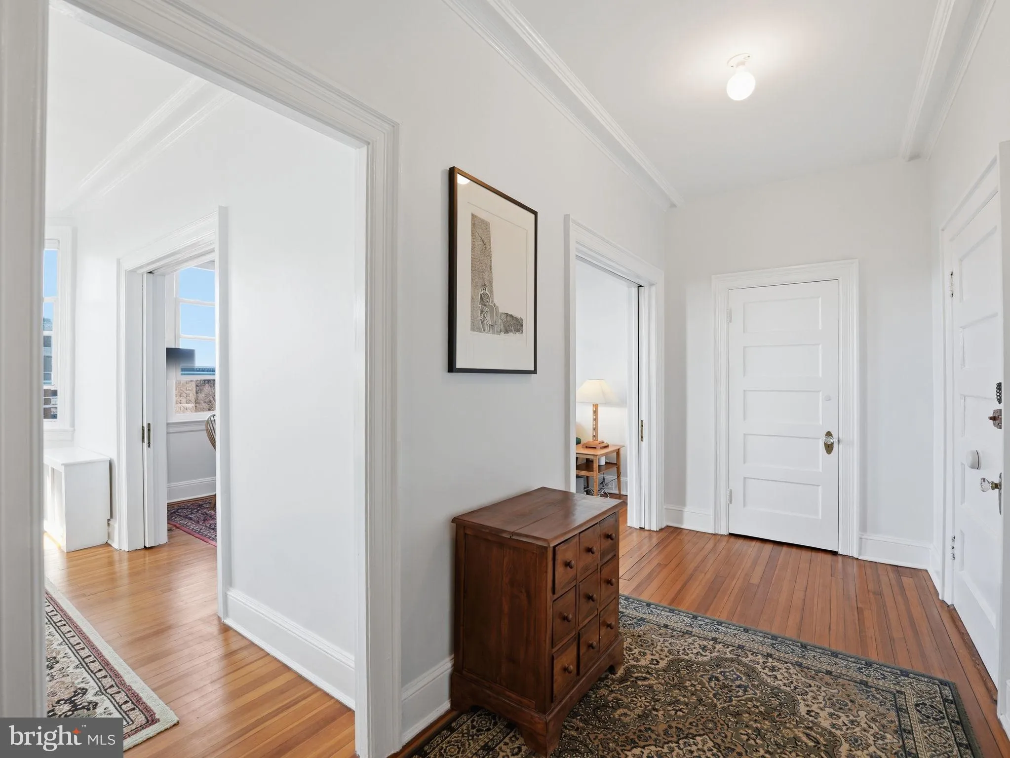 Additional image 41 of 1852 Columbia Road NW Unit 603, Washington, DC 20009