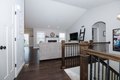 Additional image 2 of 407 Bobwhite Way, Normal, IL, 61761
