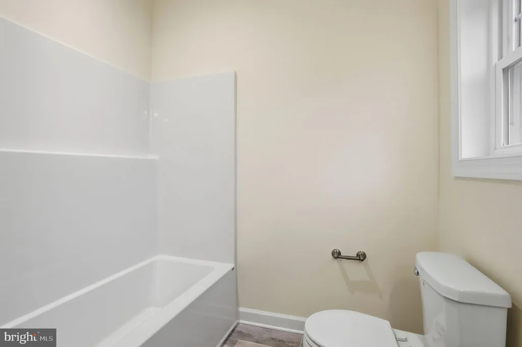 Additional image 10 of TBB Lot 85 Greenbrook Dr, Milford, DE 19963