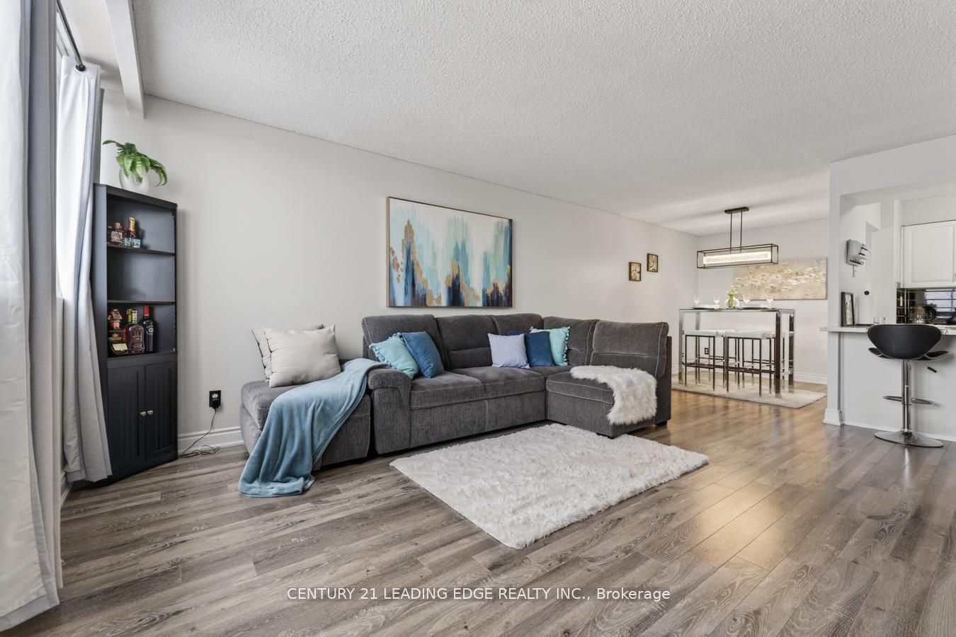 Additional image 4 of 707-40 Bay Mills Boulevard, Toronto, ON, M1T 3P5