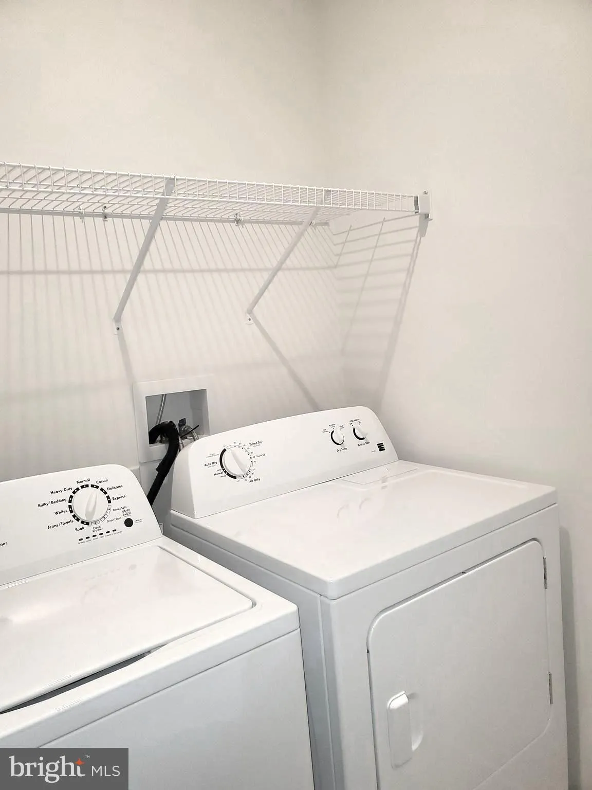 Additional image 90 of 1428 Whispering Woods Road, Middletown, DE 19709