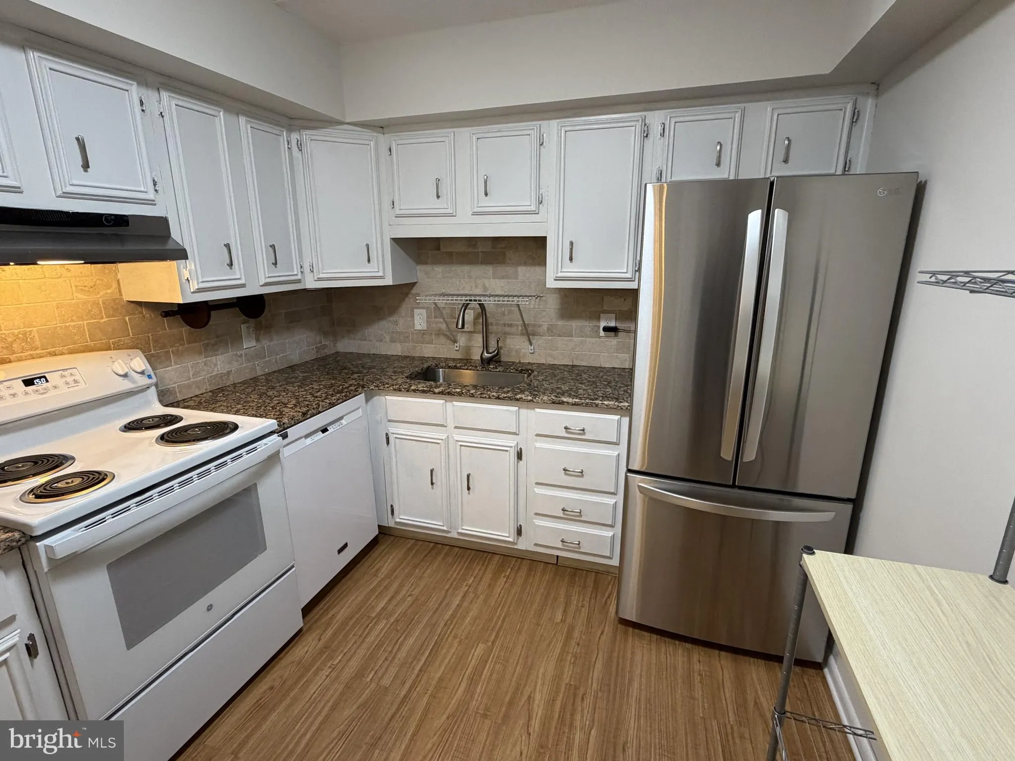 Additional image 49 of 3600 Rustic Lane Unit 226, Wilmington, DE 19808