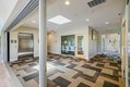 Additional image 22 of 225 Union Ave, Campbell, CA, 95008