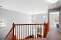 Additional image 19 of 23 Voorhees Ct, Pennington, NJ, 08534